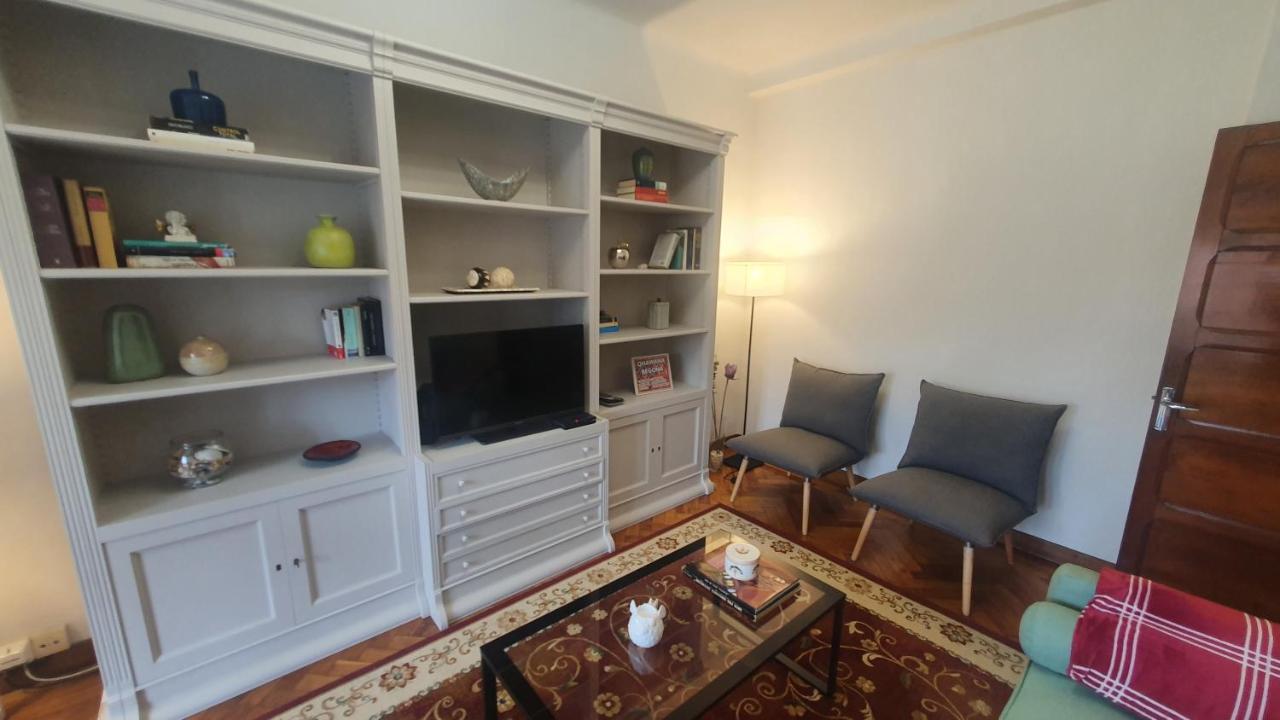 Qhawana Begona - Pisazo Con Garaje, Wifi En Begona - Vut-3633-As Apartment Gijon Exterior photo
